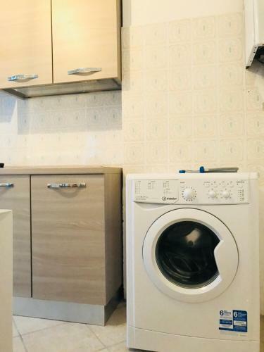 Apartamento La Casa Di Lulu?