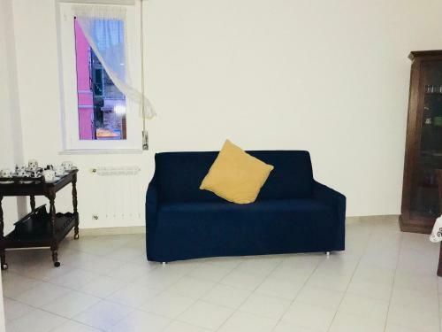 Apartamento La Villa Del Sole