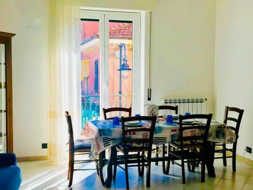 Apartamento La Villa Del Sole