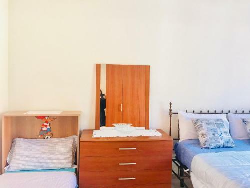 Apartamento La Villa Del Sole