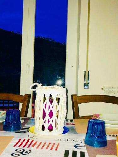 Apartamento La Villa Del Sole