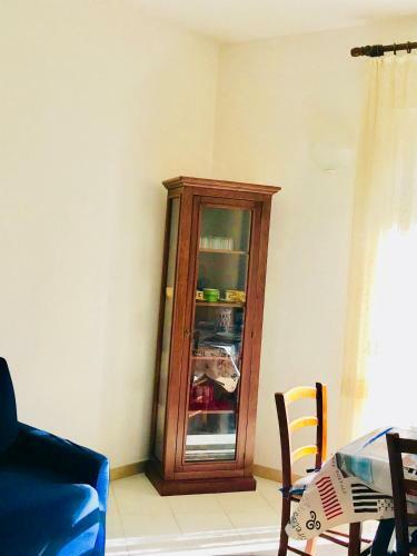 Apartamento La Villa Del Sole