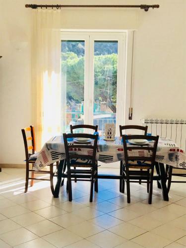 Apartamento La Villa Del Sole