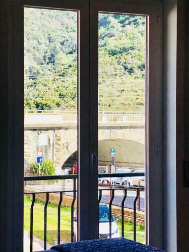 Apartamento La Villa Del Sole