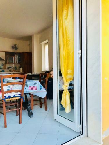 Apartamento La Villa Del Sole