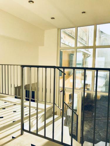Apartamento La Villa Del Sole