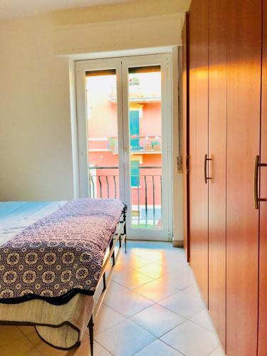 Apartamento La Villa Del Sole
