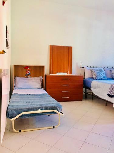 Apartamento La Villa Del Sole