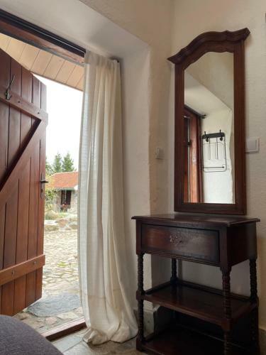 Hostal Siedlisko ?ywe Kamienie