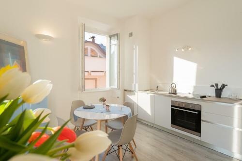 The Little Prince Apartment By Rent All Como