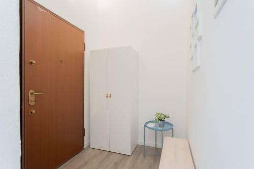 The Little Prince Apartment By Rent All Como