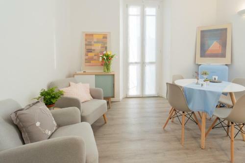 The Little Prince Apartment By Rent All Como