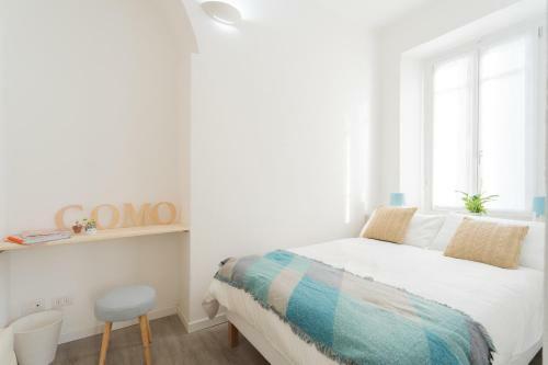 The Little Prince Apartment By Rent All Como