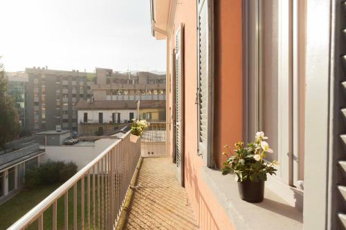 The Little Prince Apartment By Rent All Como