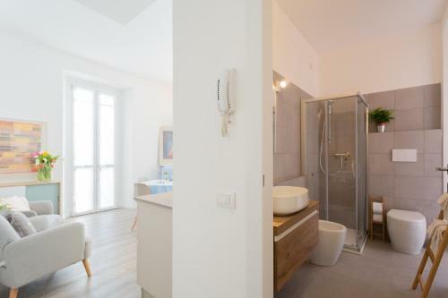 The Little Prince Apartment By Rent All Como