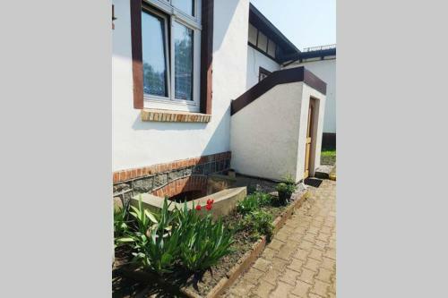 Apartamento Suterena W Centrum Mr?gowa