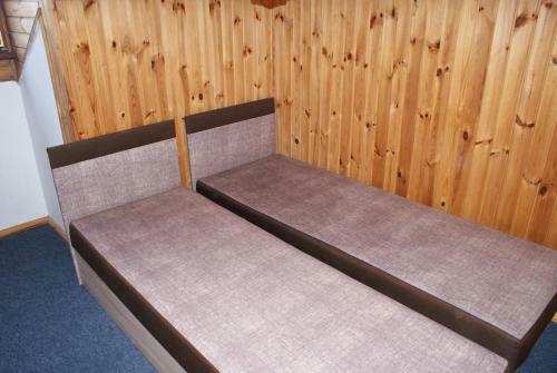 Bed & Breakfast Pensjonat Pod Lwem