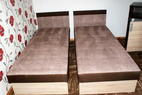 Bed & Breakfast Pensjonat Pod Lwem