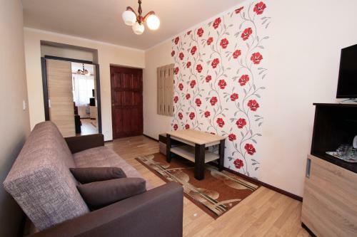 Bed & Breakfast Pensjonat Pod Lwem