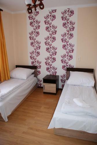 Bed & Breakfast Pensjonat Pod Lwem