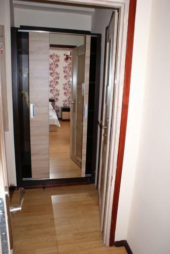 Bed & Breakfast Pensjonat Pod Lwem
