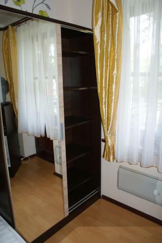 Bed & Breakfast Pensjonat Pod Lwem