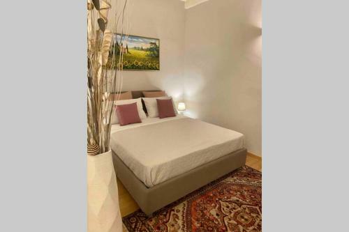 Apartamento Sisters?home