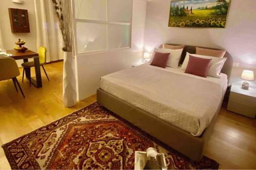 Apartamento Sisters?home