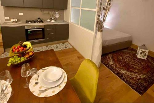 Apartamento Sisters?home