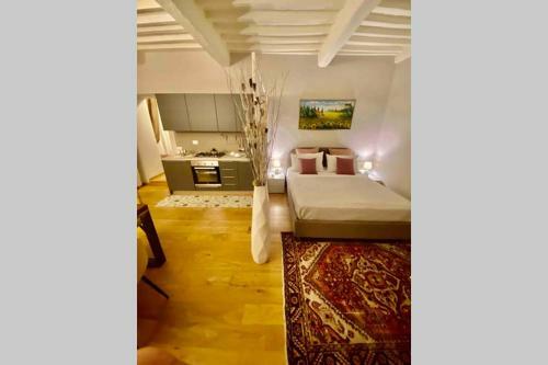 Apartamento Sisters?home