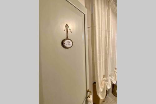 Apartamento Sisters?home