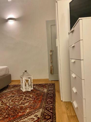 Apartamento Sisters?home
