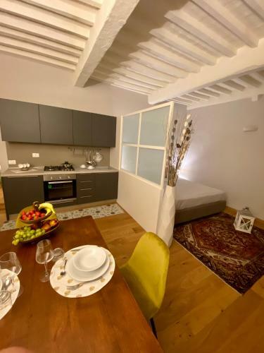 Apartamento Sisters?home