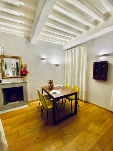 Apartamento Sisters?home