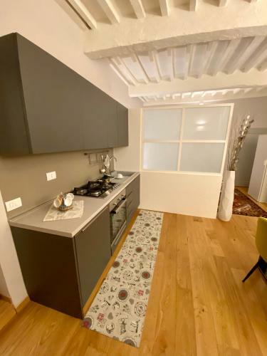 Apartamento Sisters?home