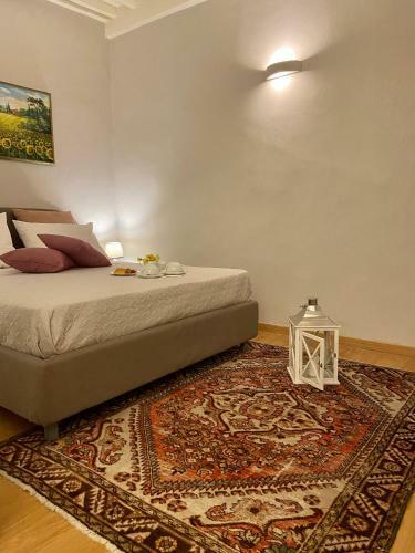 Apartamento Sisters?home