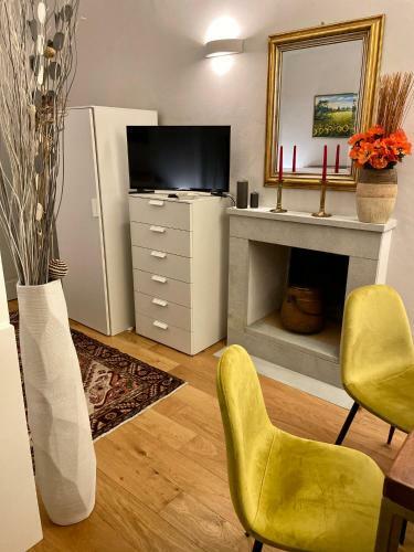 Apartamento Sisters?home