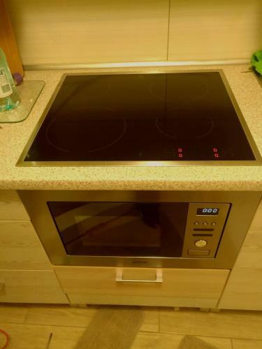 Apartamento Norka Pod Ratuszem