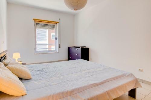 Apartamento T1 Praia Da Rocha