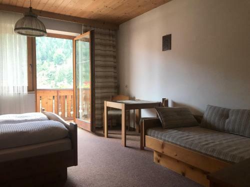 Posada Gasthof Wacht
