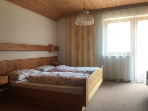 Posada Gasthof Wacht
