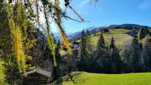 Posada Gasthof Wacht
