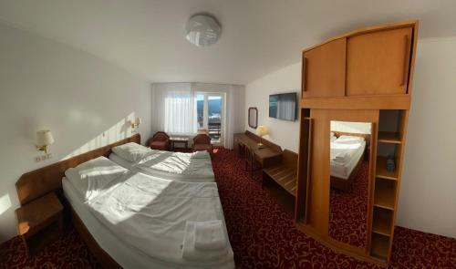 Hotel Stella