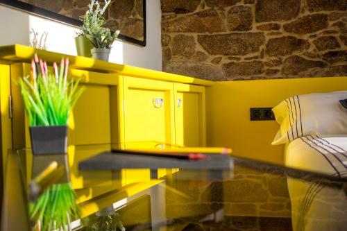 Cucuruj� Aloxamento
