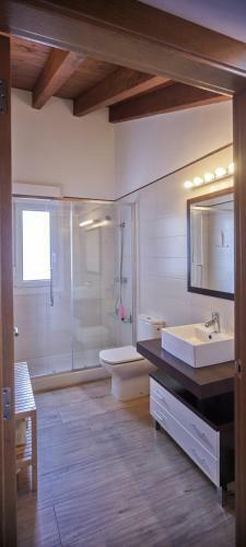 Apartamento Tur�stico Calle Nueva