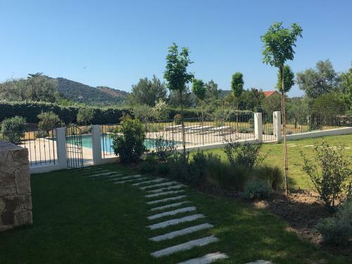 Villa Cantari - Dum�