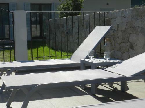 Villa Cantari - Dum�