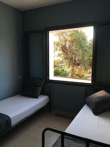 Villa Cantari - Dum�