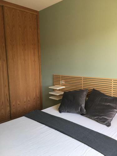 Villa Cantari - Dum�