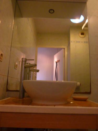 Apartamento Studio Cagnes Sur Mer